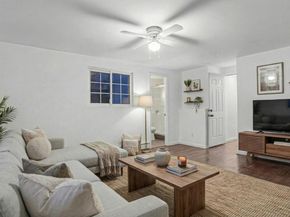 35 John Street, Port Jefferson Station NY 11776