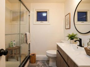 35 John Street, Port Jefferson Station NY 11776