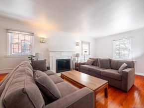 7531 179th Street, Fresh Meadows NY 11366