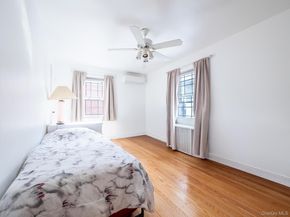 7531 179th Street, Fresh Meadows NY 11366