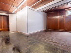 7531 179th Street, Fresh Meadows NY 11366