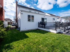 7531 179th Street, Fresh Meadows NY 11366