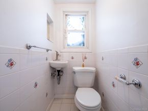 7531 179th Street, Fresh Meadows NY 11366