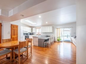 7531 179th Street, Fresh Meadows NY 11366