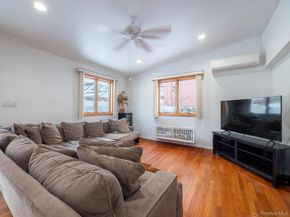 7531 179th Street, Fresh Meadows NY 11366