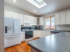 7531 179th Street, Fresh Meadows NY 11366