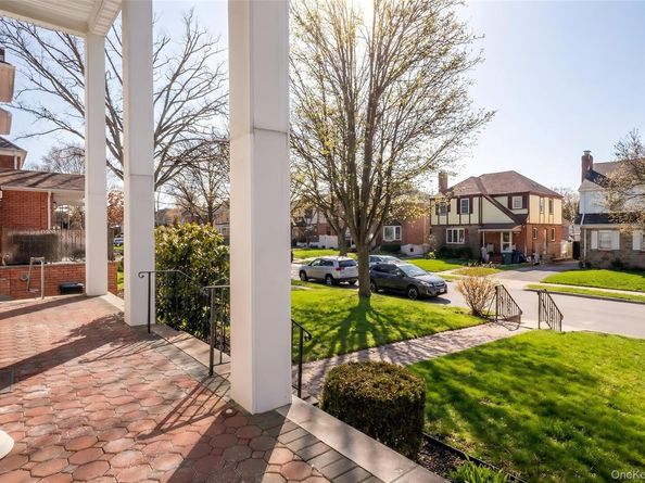 7531 179th Street, Fresh Meadows NY 11366