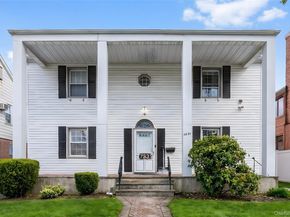 7531 179th Street, Fresh Meadows NY 11366