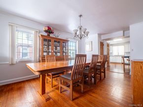 7531 179th Street, Fresh Meadows NY 11366