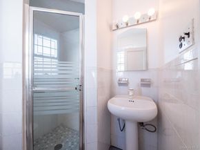 7531 179th Street, Fresh Meadows NY 11366