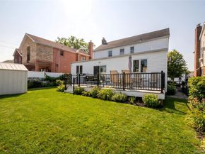 7531 179th Street, Fresh Meadows NY 11366