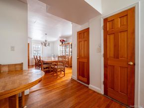 7531 179th Street, Fresh Meadows NY 11366