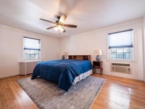 7531 179th Street, Fresh Meadows NY 11366