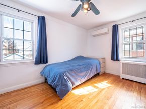 7531 179th Street, Fresh Meadows NY 11366