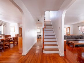 7531 179th Street, Fresh Meadows NY 11366