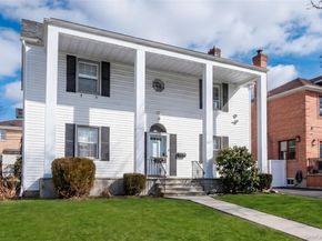 7531 179th Street, Fresh Meadows NY 11366