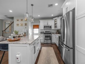 5 Emmet Place, Hicksville NY 11801