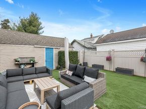 5 Emmet Place, Hicksville NY 11801