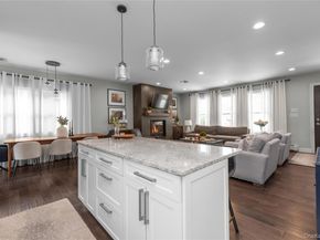 5 Emmet Place, Hicksville NY 11801