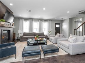 5 Emmet Place, Hicksville NY 11801