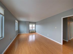 235 W Park Avenue 403, Long Beach NY 11561