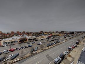 235 W Park Avenue 403, Long Beach NY 11561