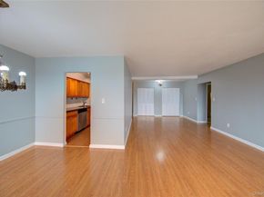 235 W Park Avenue 403, Long Beach NY 11561