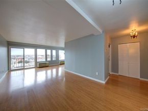 235 W Park Avenue 403, Long Beach NY 11561