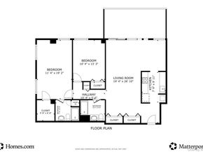 235 W Park Avenue 403, Long Beach NY 11561