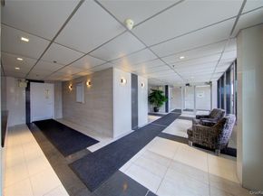 235 W Park Avenue 403, Long Beach NY 11561