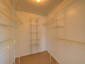 235 W Park Avenue 403, Long Beach NY 11561