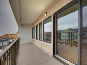 235 W Park Avenue 403, Long Beach NY 11561