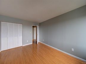 235 W Park Avenue 403, Long Beach NY 11561