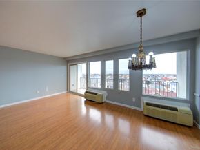 235 W Park Avenue 403, Long Beach NY 11561