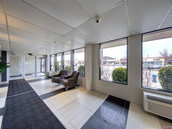 235 W Park Avenue 403, Long Beach NY 11561