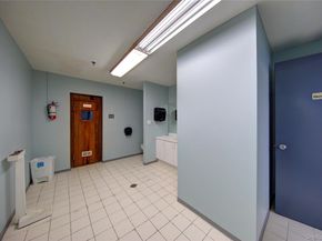 235 W Park Avenue 403, Long Beach NY 11561