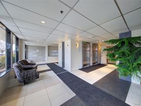 235 W Park Avenue 403, Long Beach NY 11561