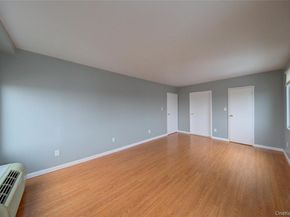 235 W Park Avenue 403, Long Beach NY 11561