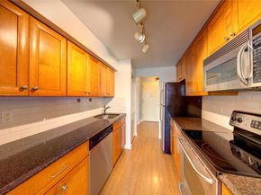 235 W Park Avenue 403, Long Beach NY 11561