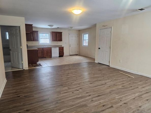 556 Taylor Avenue, East Patchogue NY 11772