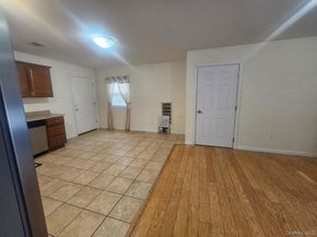 556 Taylor Avenue, East Patchogue NY 11772