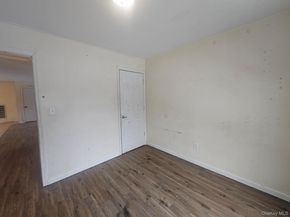 556 Taylor Avenue, East Patchogue NY 11772