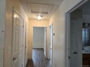 556 Taylor Avenue, East Patchogue NY 11772