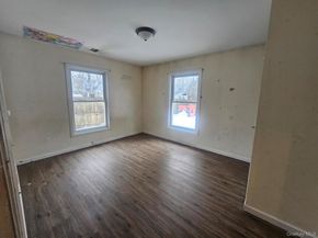 556 Taylor Avenue, East Patchogue NY 11772