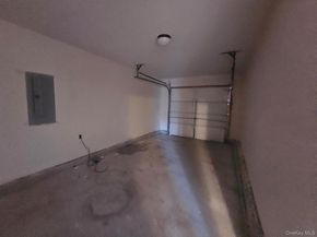 556 Taylor Avenue, East Patchogue NY 11772