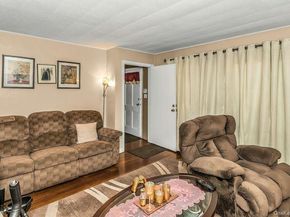 62 Ash Street, Valley Stream NY 11580