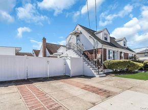 62 Ash Street, Valley Stream NY 11580