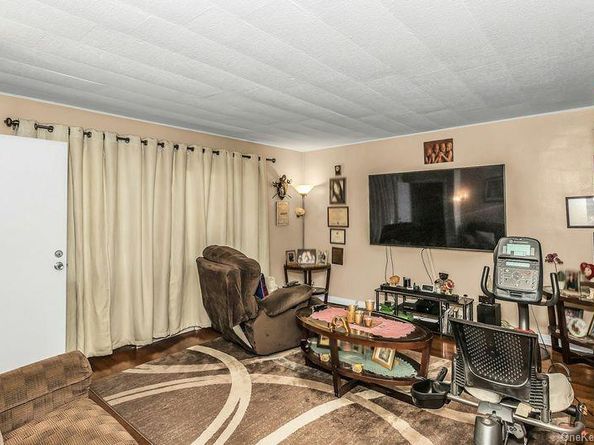 62 Ash Street, Valley Stream NY 11580