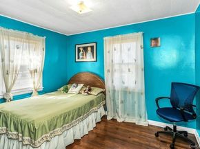 62 Ash Street, Valley Stream NY 11580