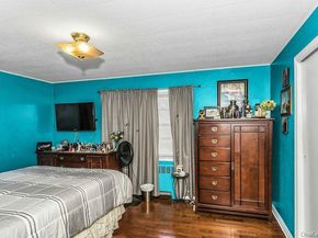 62 Ash Street, Valley Stream NY 11580